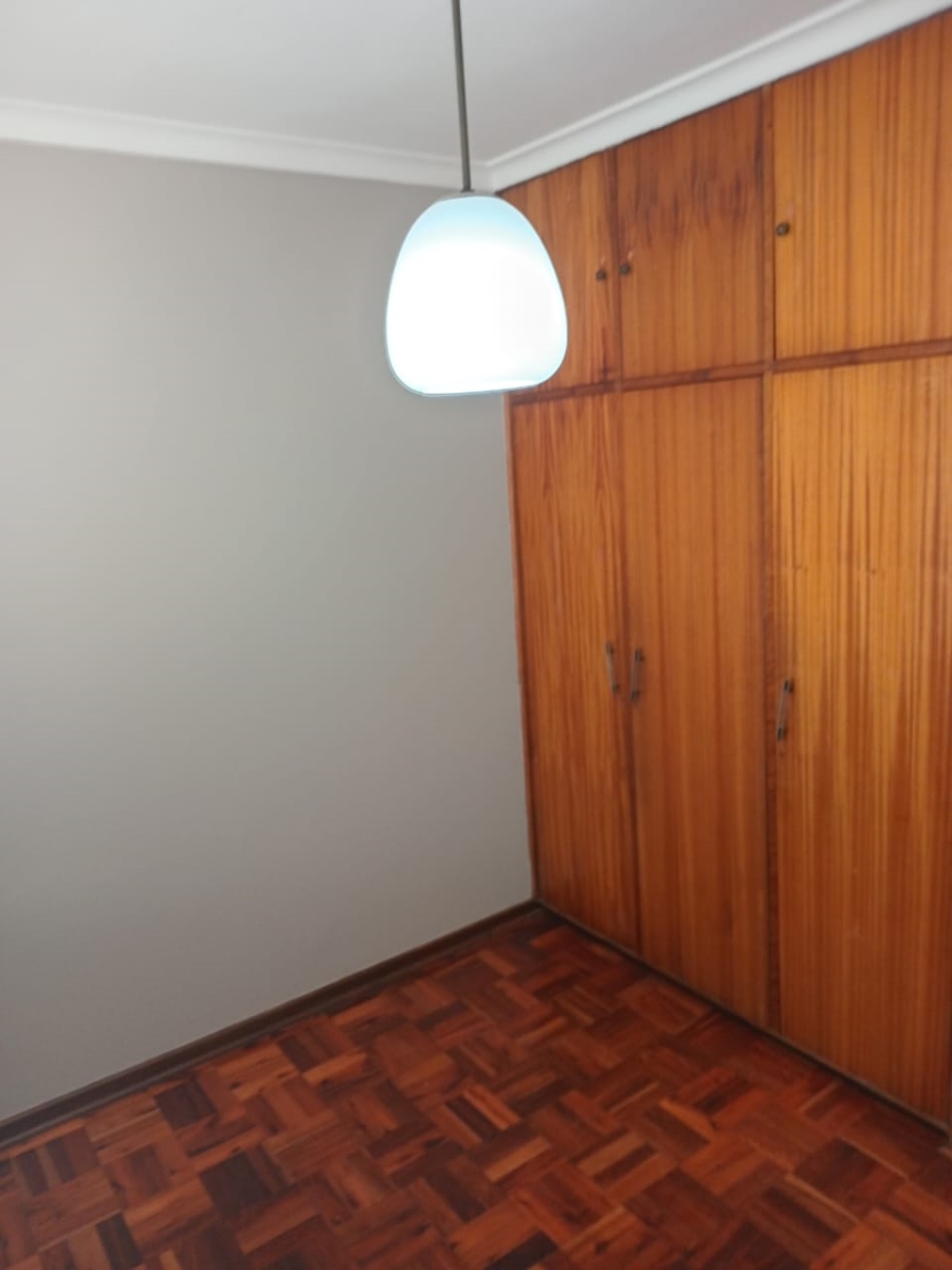 4 Bedroom Property for Sale in Despatch Central Eastern Cape